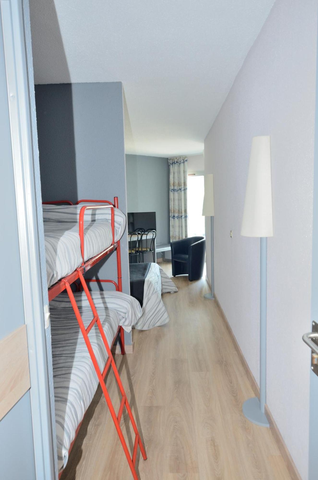 Logis Hotel Solhotel Banyuls-sur-Mer Exterior photo