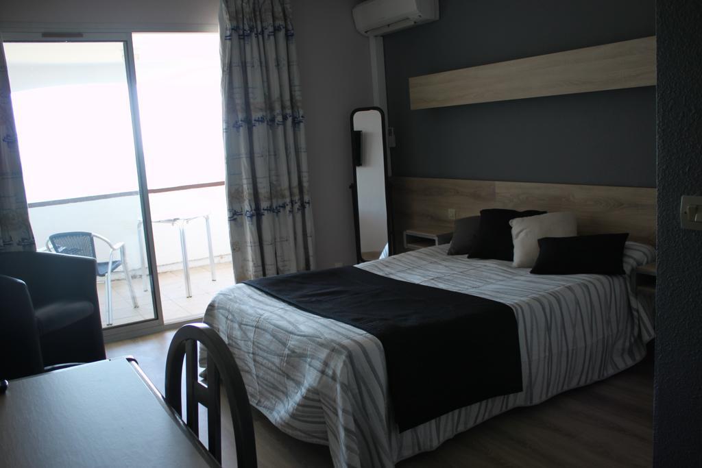 Logis Hotel Solhotel Banyuls-sur-Mer Exterior photo